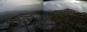 ./images/calvert/buxton2/20151011/buxton220151011_130003M.jpg