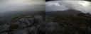 ./images/calvert/buxton2/20151011/buxton220151011_130502M.jpg