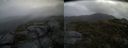 ./images/calvert/buxton2/20151011/buxton220151011_131003M.jpg