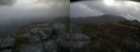 ./images/calvert/buxton2/20151011/buxton220151011_131503M.jpg