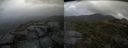 ./images/calvert/buxton2/20151011/buxton220151011_132003M.jpg