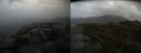 ./images/calvert/buxton2/20151011/buxton220151011_132503M.jpg