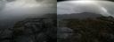 ./images/calvert/buxton2/20151011/buxton220151011_133004M.jpg