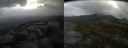 ./images/calvert/buxton2/20151011/buxton220151011_133503M.jpg
