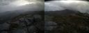 ./images/calvert/buxton2/20151011/buxton220151011_134004M.jpg