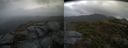 ./images/calvert/buxton2/20151011/buxton220151011_134503M.jpg