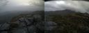 ./images/calvert/buxton2/20151011/buxton220151011_135003M.jpg