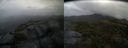 ./images/calvert/buxton2/20151011/buxton220151011_135503M.jpg