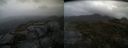 ./images/calvert/buxton2/20151011/buxton220151011_140004M.jpg