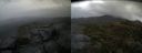 ./images/calvert/buxton2/20151011/buxton220151011_140504M.jpg