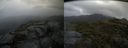 ./images/calvert/buxton2/20151011/buxton220151011_141004M.jpg