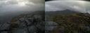 ./images/calvert/buxton2/20151011/buxton220151011_141504M.jpg