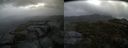 ./images/calvert/buxton2/20151011/buxton220151011_142004M.jpg