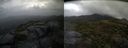 ./images/calvert/buxton2/20151011/buxton220151011_142504M.jpg