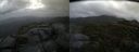 ./images/calvert/buxton2/20151011/buxton220151011_143003M.jpg