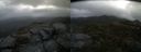 ./images/calvert/buxton2/20151011/buxton220151011_143504M.jpg
