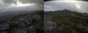 ./images/calvert/buxton2/20151011/buxton220151011_144003M.jpg