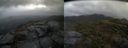 ./images/calvert/buxton2/20151011/buxton220151011_144504M.jpg