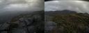 ./images/calvert/buxton2/20151011/buxton220151011_145004M.jpg