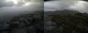 ./images/calvert/buxton2/20151011/buxton220151011_145503M.jpg