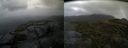 ./images/calvert/buxton2/20151011/buxton220151011_150003M.jpg