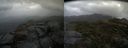 ./images/calvert/buxton2/20151011/buxton220151011_150504M.jpg