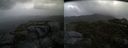 ./images/calvert/buxton2/20151011/buxton220151011_151003M.jpg