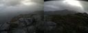 ./images/calvert/buxton2/20151011/buxton220151011_151503M.jpg