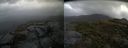 ./images/calvert/buxton2/20151011/buxton220151011_152003M.jpg