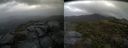 ./images/calvert/buxton2/20151011/buxton220151011_152502M.jpg