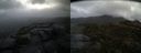 ./images/calvert/buxton2/20151011/buxton220151011_153003M.jpg