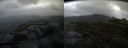 ./images/calvert/buxton2/20151011/buxton220151011_153503M.jpg