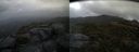 ./images/calvert/buxton2/20151011/buxton220151011_154004M.jpg