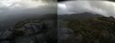 ./images/calvert/buxton2/20151011/buxton220151011_154504M.jpg