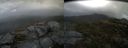 ./images/calvert/buxton2/20151011/buxton220151011_155004M.jpg