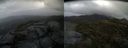 ./images/calvert/buxton2/20151011/buxton220151011_155504M.jpg