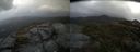 ./images/calvert/buxton2/20151011/buxton220151011_160004M.jpg