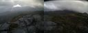 ./images/calvert/buxton2/20151011/buxton220151011_160504M.jpg