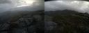 ./images/calvert/buxton2/20151011/buxton220151011_161003M.jpg