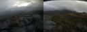 ./images/calvert/buxton2/20151011/buxton220151011_161503M.jpg