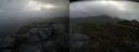 ./images/calvert/buxton2/20151011/buxton220151011_162003M.jpg