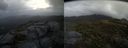 ./images/calvert/buxton2/20151011/buxton220151011_162504M.jpg