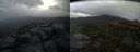 ./images/calvert/buxton2/20151011/buxton220151011_163003M.jpg
