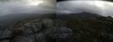./images/calvert/buxton2/20151011/buxton220151011_163503M.jpg