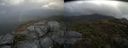 ./images/calvert/buxton2/20151011/buxton220151011_164004M.jpg
