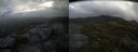 ./images/calvert/buxton2/20151011/buxton220151011_164504M.jpg