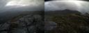 ./images/calvert/buxton2/20151011/buxton220151011_165004M.jpg