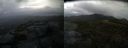./images/calvert/buxton2/20151011/buxton220151011_165504M.jpg