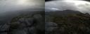 ./images/calvert/buxton2/20151011/buxton220151011_170004M.jpg
