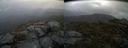 ./images/calvert/buxton2/20151011/buxton220151011_170504M.jpg